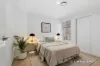 15 Seasons Circuit, Chisholm, NSW 2322-Image