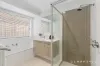 15 Seasons Circuit, Chisholm, NSW 2322-Image