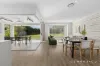 15 Seasons Circuit, Chisholm, NSW 2322-Image