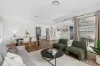 15 Seasons Circuit, Chisholm, NSW 2322-Image