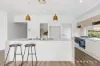 15 Seasons Circuit, Chisholm, NSW 2322-Image