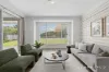 15 Seasons Circuit, Chisholm, NSW 2322-Image