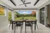 15 Seasons Circuit, Chisholm, NSW 2322-Image