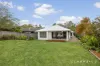 15 Seasons Circuit, Chisholm, NSW 2322-Image