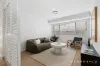 15 Seasons Circuit, Chisholm, NSW 2322-Image