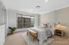 15 Seasons Circuit, Chisholm, NSW 2322-Image