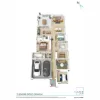 15 Seasons Circuit, Chisholm, NSW 2322-Floorplan