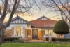 15 Seaton Court, South Guildford, WA 6055