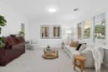 15 Seaton Court, South Guildford, WA 6055-Image
