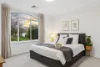 15 Seaton Court, South Guildford, WA 6055-Image