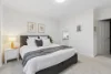 15 Seaton Court, South Guildford, WA 6055-Image