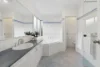 15 Seaton Court, South Guildford, WA 6055-Image