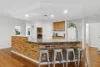 15 Seaton Court, South Guildford, WA 6055-Image