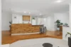15 Seaton Court, South Guildford, WA 6055-Image