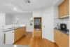 15 Seaton Court, South Guildford, WA 6055-Image