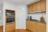 15 Seaton Court, South Guildford, WA 6055-Image