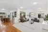 15 Seaton Court, South Guildford, WA 6055-Image
