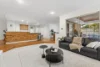 15 Seaton Court, South Guildford, WA 6055-Image