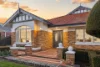 15 Seaton Court, South Guildford, WA 6055-Image