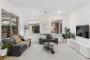 15 Seaton Court, South Guildford, WA 6055-Image