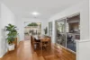 15 Seaton Court, South Guildford, WA 6055-Image