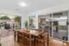 15 Seaton Court, South Guildford, WA 6055-Image