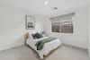 15 Seaton Court, South Guildford, WA 6055-Image