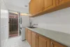 15 Seaton Court, South Guildford, WA 6055-Image