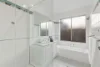 15 Seaton Court, South Guildford, WA 6055-Image