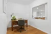 15 Seaton Court, South Guildford, WA 6055-Image