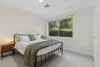 15 Seaton Court, South Guildford, WA 6055-Image