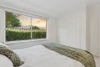 15 Seaton Court, South Guildford, WA 6055-Image