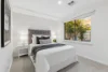 15 Seaton Court, South Guildford, WA 6055-Image