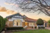 15 Seaton Court, South Guildford, WA 6055-Image