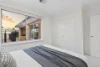 15 Seaton Court, South Guildford, WA 6055-Image