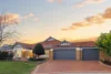 15 Seaton Court, South Guildford, WA 6055-Image