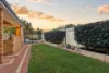 15 Seaton Court, South Guildford, WA 6055-Image