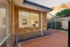 15 Seaton Court, South Guildford, WA 6055-Image