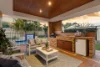 15 Seaton Court, South Guildford, WA 6055-Image