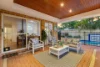 15 Seaton Court, South Guildford, WA 6055-Image