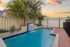 15 Seaton Court, South Guildford, WA 6055-Image