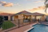 15 Seaton Court, South Guildford, WA 6055-Image