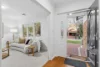 15 Seaton Court, South Guildford, WA 6055-Image