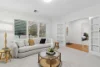 15 Seaton Court, South Guildford, WA 6055-Image