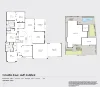 15 Seaton Court, South Guildford, WA 6055-Floorplan