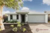 15 Sebago Street, Wellard, WA 6170