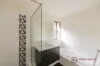 15 Sebago Street, Wellard, WA 6170-Image