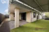 15 Sebago Street, Wellard, WA 6170-Image