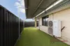 15 Sebago Street, Wellard, WA 6170-Image