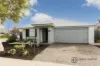 15 Sebago Street, Wellard, WA 6170-Image